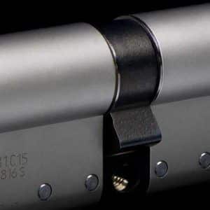 Cilindro-Seguridad-KESO-8000-black