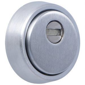 Escudo-seguridad-disec-154 BD280-29 T D1 MR-cerrajero-cartagena-1