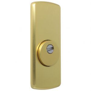 Escudo-seguridad-disec-154 LG280EZC F9 D1 M-cerrajero-cartagena-1