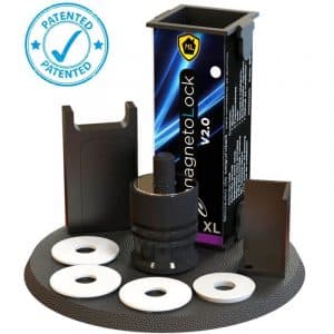 magnetolock-v20-xl-bloqueo-ventanas-cerrajeros-cartagena1