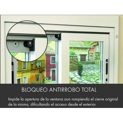 Magnetolock V2.0 XL Remache 2 magnetolock-v20-xl-bloqueo-ventanas-cerrajeros-cartagena6