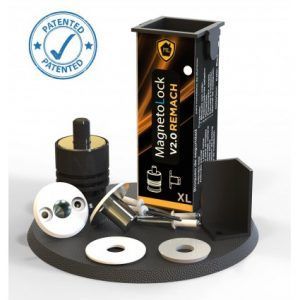 magnetolock-v20-xl-remaches-bloqueo-ventanas-cerrajeros-cartagena1